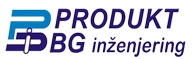 Produkt BG Inženjering d.o.o. Beograd