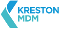 Kreston MDM revizija Beograd