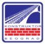 GIP Konstruktor d.o.o. Beograd