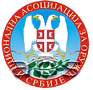 Nacionalna asocijacija za oružje Srbije