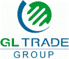 Gl Trade software Beograd