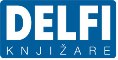 Delfi knjižare d.o.o. Beograd