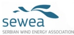 SEWEA Srpsko udruženje za energiju vetra