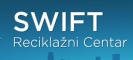 Zadruga Swift 1 Beograd