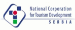 Nacionalna turistička razvojna korporacija d.o.o. Beograd