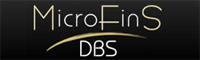 Microfins-DBS d.o.o. Beograd