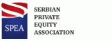 Asocijacija privatnog kapitala SPEA Beograd