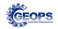 Geops Balkan Drilling Services d.o.o. Bor