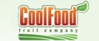 Coolfood d.o.o. Beograd