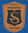 Splendid a.d. Beograd 