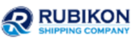 Rubikon Shipping Company doo Beograd