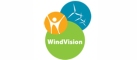 Windwision Windfarm C Alibunar