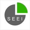 SEE-Institute Beograd