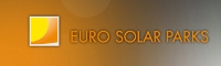 Euro solar parks Beograd