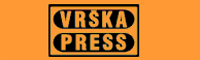 Vrška-press d.o.o. Beograd
