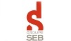 Predstavništvo SEB development Beograd