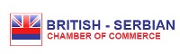 Predstavništvo British-Serbian Chamber of Commerce, Beograd