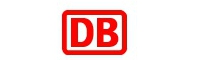 DB Engineering & Consulting GmbH Beograd