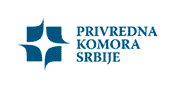 Grupacija posrednika u prometu nepokretnosti Srbije PKS