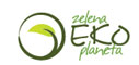 NVO Zelena Eko Planeta  Beograd