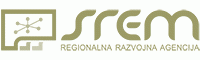 Regionalna razvojna agencija Srema doo Ruma