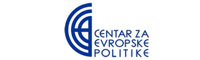 Centar za evropske politike Beograd