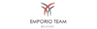 Emporio team Beograd