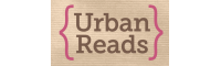 Urban Reads d.o.o. Beograd
