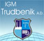 IGM Trudbenik a.d. Beograd