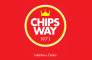 Chips Way d.o.o. Čačak
