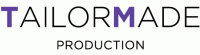 TAILORMADE PRODUCTION