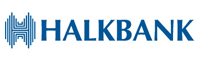 Halkbank a.d. Skopje Predstavništvo Beograd 