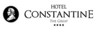 Hotel CONSTANTINE THE GREAT Beograd