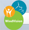 WindVision Windform A doo Novi Beograd