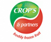 Crop S & Partners Beograd