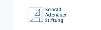 Fondacija Konrad Adenauer Beograd
