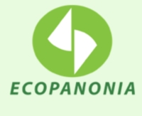 Klaster EcoPanonia Novi Sad