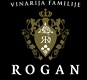Vinarija familije Rogan Topola