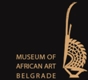 Muzej afričke umetnosti Beograd