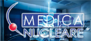 Medica Nucleare Beograd