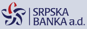 Srpska banka a.d. Beograd