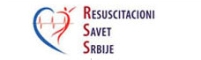 Resuscitacioni savet Srbije