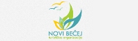 Turistička organizacija opštine Novi Bečej