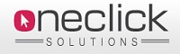 OneClick Solutions d.o.o. Beograd