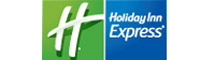 Holiday Inn Express Beograd