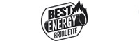 Best Energy Briquette Murgaš