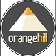 Orange hill development Beograd
