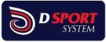 D Sport system doo Novi Sad