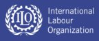 Međunarodna organizacija rada Beograd