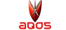 AQOS Technologies Beograd